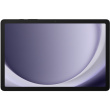 Samsung Galaxy Tab A9+ 128GB Wi-Fi DE grey