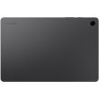 Samsung Galaxy Tab A9+ 128GB Wi-Fi DE grey