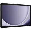 Samsung Galaxy Tab A9+ 128GB Wi-Fi DE grey