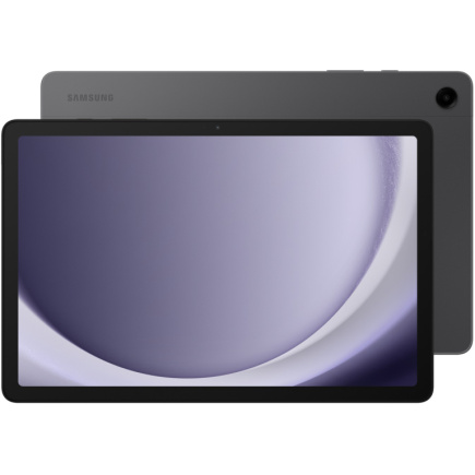 Samsung Galaxy Tab A9+ 128GB Wi-Fi DE grey