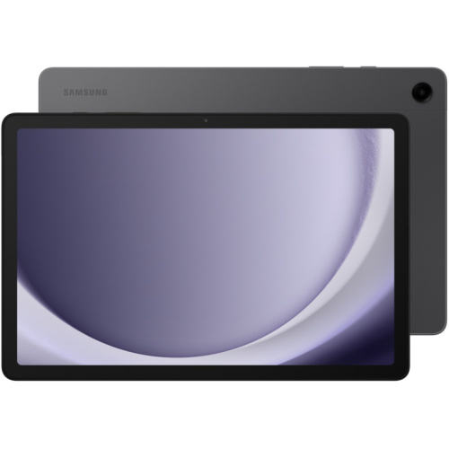 Samsung Galaxy Tab A9+ 128GB Wi-Fi DE grey