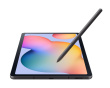Samsung Galaxy Tab S6 Lite SM-P613 Qualcomm Snapdragon 128 GB 26.4 cm (10.4