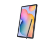 Samsung Galaxy Tab S6 Lite SM-P613 Qualcomm Snapdragon 128 GB 26.4 cm (10.4