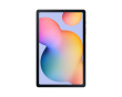 Samsung Galaxy Tab S6 Lite SM-P613 Qualcomm Snapdragon 128 GB 26.4 cm (10.4