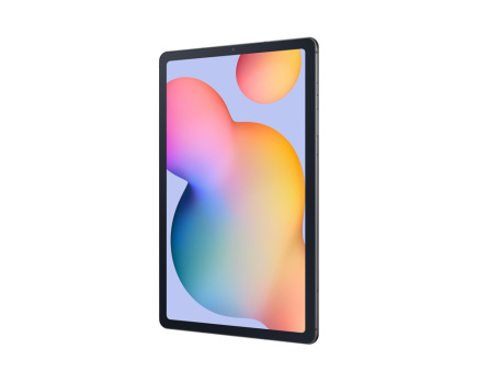 Samsung Galaxy Tab S6 Lite SM-P613 Qualcomm Snapdragon 128 GB 26.4 cm (10.4