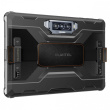 OUKITEL Tablet RT8 6/256GB IP69 no charger Черный
