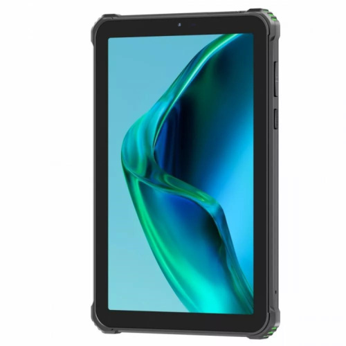 Tablet Oukitel RT3 Pro 4/128GB Green Rugged