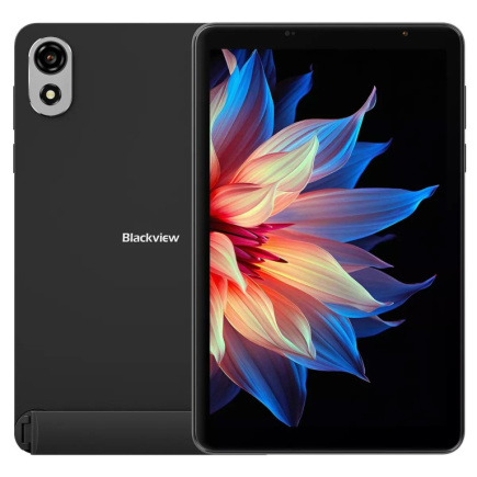 TABLET ZENO 1 8