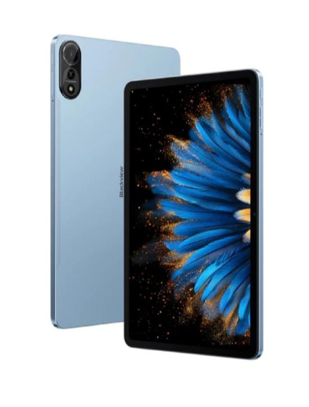 TABLET MEGA2 12
