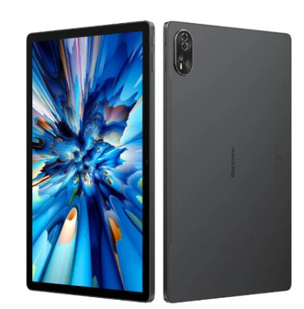 TABLET MEGA8 13