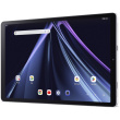 Acer Iconia A11 64GB 4RAM Wi-Fi silver 139153