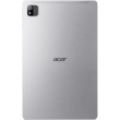 Acer Iconia A11 64GB 4RAM Wi-Fi silver 139153