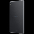 Blackview Tab 50 WiFi, 8inch HD+ IPS 800*1280, RK3562 Quad-core 2.0GHz, Front 0.3MP; Rear 2MP camera, 5580mAh battery, memory 4GB/128GB, 802.11a/b/g/n/ac/ax(2.4GHz,5GHz), WiFi version, don't support SIM card, Gray