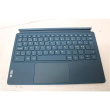Taastatud. Lenovo Yoga Tab Plus Gen 3 12.7 2944x1840 LTPS QUALCOMM SNAPDRAGON 8 /16GB/256GB/2Y Warranty | Lenovo | Yoga Tab Plus | TB520FU | 12.7 