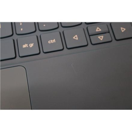 Taastatud. Lenovo Yoga Tab Plus Gen 3 12.7 2944x1840 LTPS QUALCOMM SNAPDRAGON 8 /16GB/256GB/2Y Warranty | Lenovo | Yoga Tab Plus | TB520FU | 12.7 