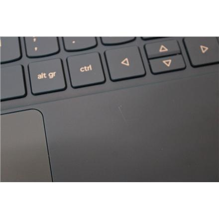 Taastatud. Lenovo Yoga Tab Plus Gen 3 12.7 2944x1840 LTPS QUALCOMM SNAPDRAGON 8 /16GB/256GB/2Y Warranty | Lenovo | Yoga Tab Plus | TB520FU | 12.7 