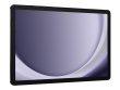 Samsung Galaxy Tab A9+ 5G Qualcomm Snapdragon 128 GB 27.9 cm (11