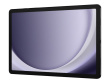 Samsung Galaxy Tab A9+ 5G Qualcomm Snapdragon 128 GB 27.9 cm (11