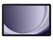 Samsung Galaxy Tab A9+ 5G Qualcomm Snapdragon 128 GB 27.9 cm (11