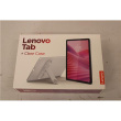 Taastatud. Lenovo Tab 10.1 1920x1200 MEDIATEK HELIO G85/4GB/64GB/Grey/2Y Warranty | Lenovo Tab (without power adapter) | TB311FU | 10.1 