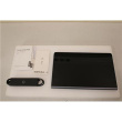 Taastatud. Lenovo Tab PLUS TB351FU 11.5 2K MediaTek Helio G99/8GB/128GB/Arm Mali-G57 MC2 GPU/Android 14/Grey/Touch/2Y Warranty | Lenovo Tab (without power adapter) | Plus TB351FU | 11.5 