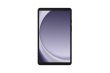 Samsung Galaxy Tab A9 4G LTE-TDD & LTE-FDD 64 GB 22.1 cm (8.7