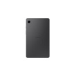 Samsung | Galaxy Tab | A9 (X110) | 8.7 