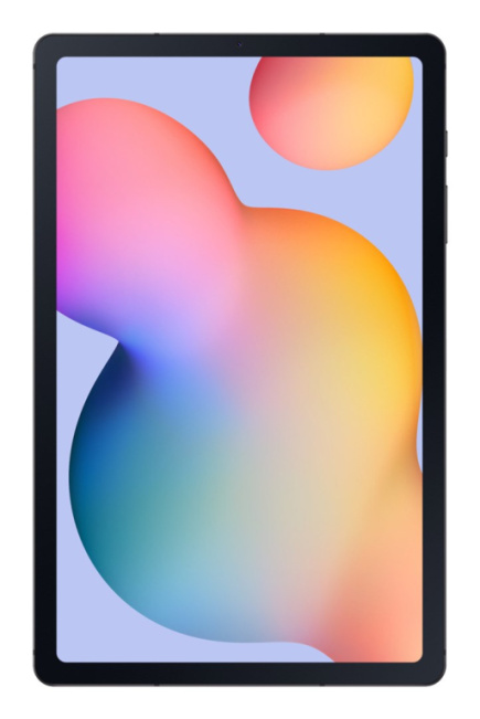 Samsung Galaxy Tab S6 Lite (2024) LTE 4G LTE-TDD & LTE-FDD 64 GB 26.4 cm (10.4