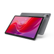 Lenovo Tab K11 (Enhanced Edition) 4G Mediatek 128 GB 27.9 cm (11