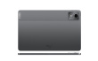 Lenovo Tab K11 (Enhanced Edition) 4G Mediatek 128 GB 27.9 cm (11