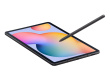 Samsung Galaxy Tab S6 Lite (2024) Wi-Fi 64 GB 26.4 cm (10.4