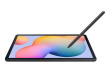 Samsung Galaxy Tab S6 Lite (2024) Wi-Fi 64 GB 26.4 cm (10.4