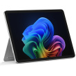 Microsoft Surface Pro Copilot +PC 12