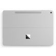 Microsoft Surface Pro Copilot +PC 12