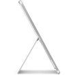 Microsoft Surface Pro Copilot +PC 12