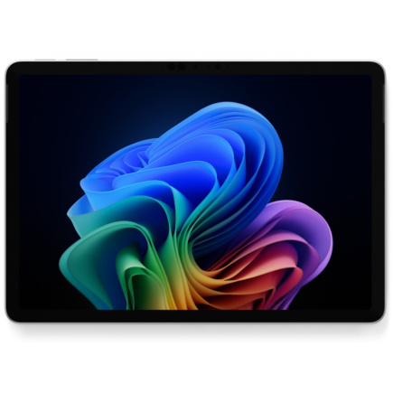 Microsoft Surface Pro Copilot +PC 12