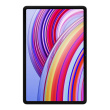 Xiaomi Redmi Pad Pad Pro Qualcomm Snapdragon 128 GB 30.7 cm (12.1