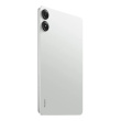 Xiaomi Redmi Pad Pad Pro Qualcomm Snapdragon 128 GB 30.7 cm (12.1