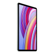 Xiaomi Redmi Pad Pad Pro Qualcomm Snapdragon 128 GB 30.7 cm (12.1