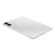 Xiaomi Redmi Pad Pad Pro Qualcomm Snapdragon 128 GB 30.7 cm (12.1