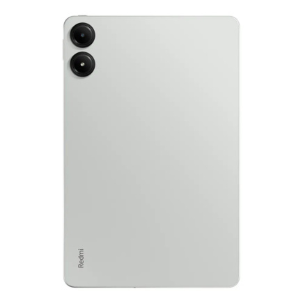 Xiaomi Redmi Pad Pad Pro Qualcomm Snapdragon 128 GB 30.7 cm (12.1