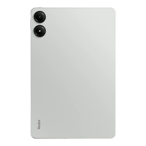 Xiaomi Redmi Pad Pad Pro Qualcomm Snapdragon 128 GB 30.7 cm (12.1