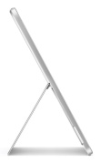 Microsoft Surface Pro 12 Qualcomm Snapdragon 256 GB 30.5 cm (12