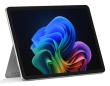 Microsoft Surface Pro 12 Qualcomm Snapdragon 256 GB 30.5 cm (12