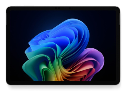 Microsoft Surface Pro 12 Qualcomm Snapdragon 256 GB 30.5 cm (12