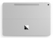 Microsoft Surface Pro 12