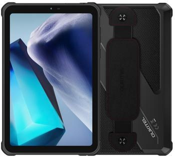 Tablet Oukitel RT3 Plus 8