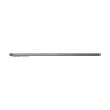 Lenovo Idea Tab Mediatek 256 GB 27.9 cm (11