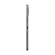 Lenovo Idea Tab Mediatek 256 GB 27.9 cm (11