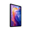 Xiaomi Redmi Pad 2 Mediatek 128 GB 27.9 cm (11